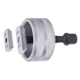 UNIOR Tool - Bb30 & Dub Removal Tool